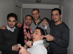 2012_01_07_Soiree_Depart